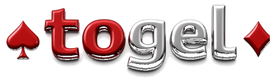 hotel togel