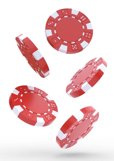 hotel togel featured game showcase hotel togel featured game showcase