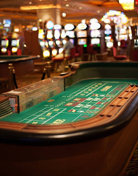 hotel togel support team working in regional office