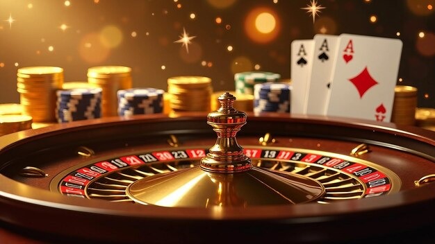 hotel togel platform security and data protection infrastructure