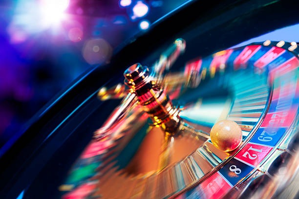 hotel togel App hotel togel App