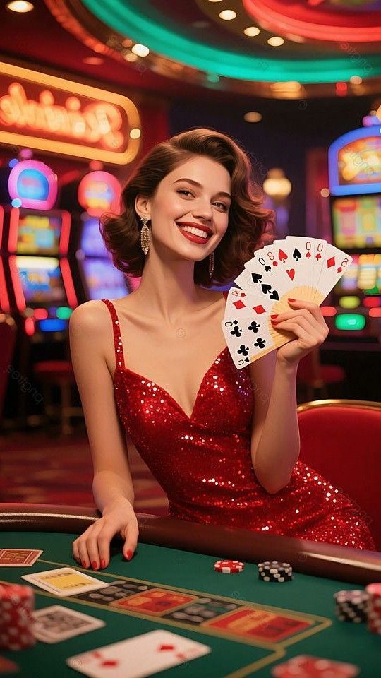 hotel togel mobile app interface showing slot tournaments and live casino options