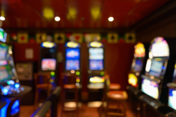 hotel togel Asian Games tournament schedule display on mobile