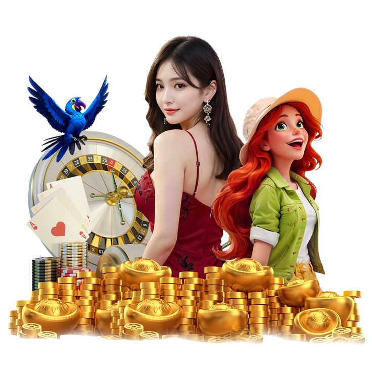 hotel togel Asian Games leaderboard and real-time rankings