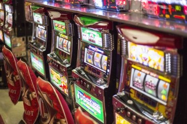 hotel togel featured game showcase hotel togel featured game showcase