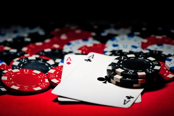 hotel togel Colok Macau leaderboard display