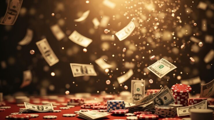 hotel togel community members participating in Colok Macau tournament