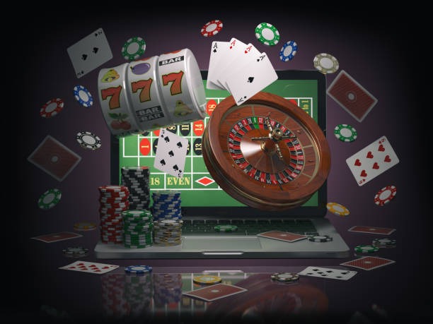 hotel togel slot games interface showing Aviator and Sweet Bonanza