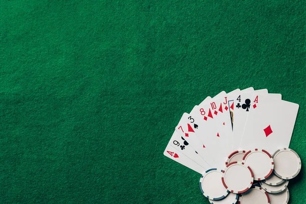 Loyalty Program Game 