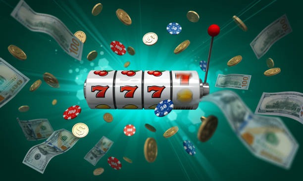 hotel togel featured game showcase hotel togel featured game showcase