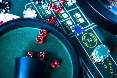 hotel togel loyalty tier progression dashboard