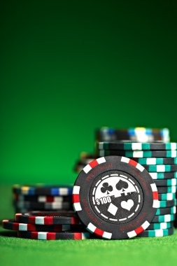 hotel togel loyalty rewards tier comparison