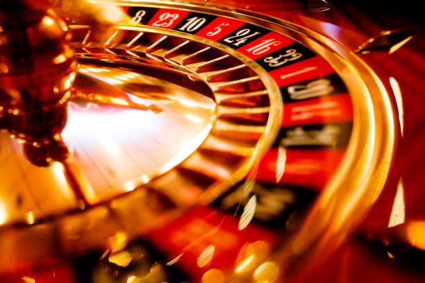 hotel togel featured game showcase hotel togel featured game showcase