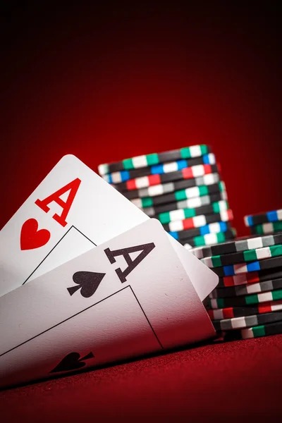hotel togel tournament leaderboard display on mobile