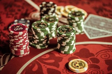 hotel togel payment method icons including DANA OVO GoPay and bank transfers