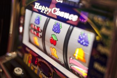 hotel togel Shio Game zodiac-themed tournament interface