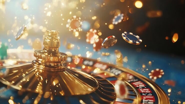 hotel togel featured game showcase