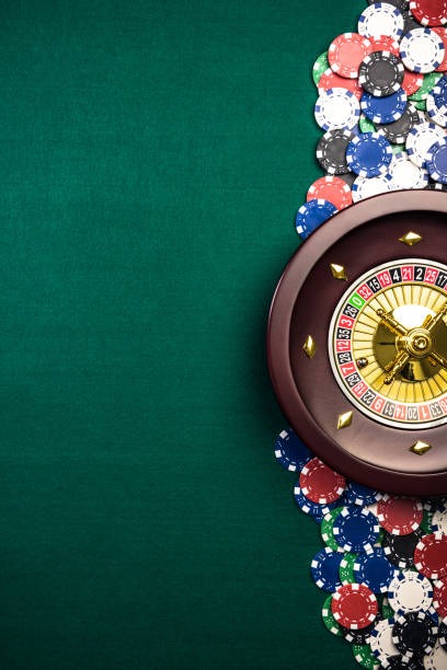 hotel togel Sic Bo Dadu live-dealer table with dice dome and real-time video stream