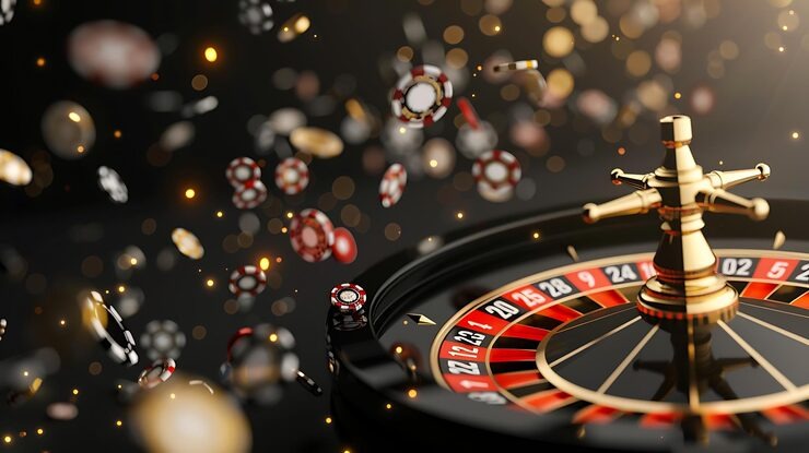 hotel togel Sic Bo Dadu betting layout showing bet options and payout rates