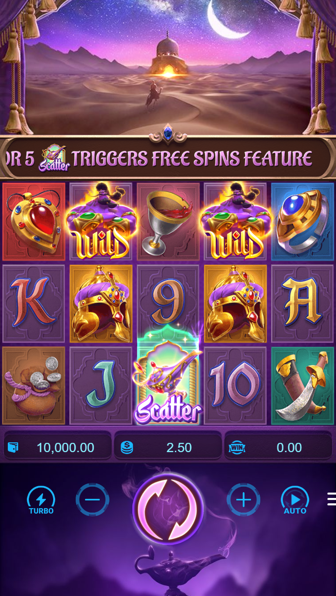 hotel togel unified wallet system showing account balance across games and payment methods