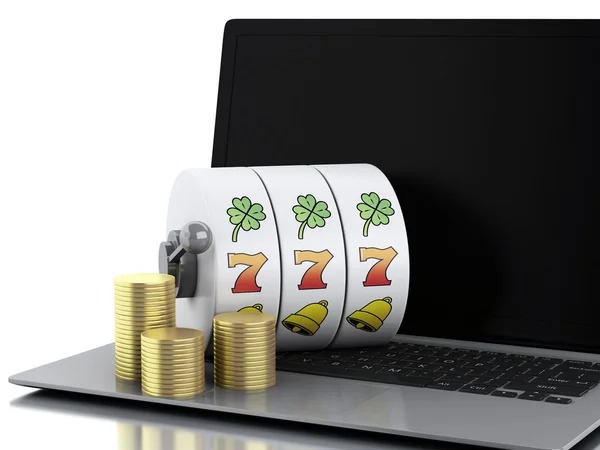 hotel togel Speed Roulette live-dealer table with rapid-spin wheel