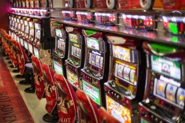 hotel togel Speed Roulette table selection and live stream interface